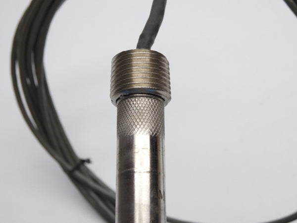 HFC RP-M-5-1-E240 NSNP