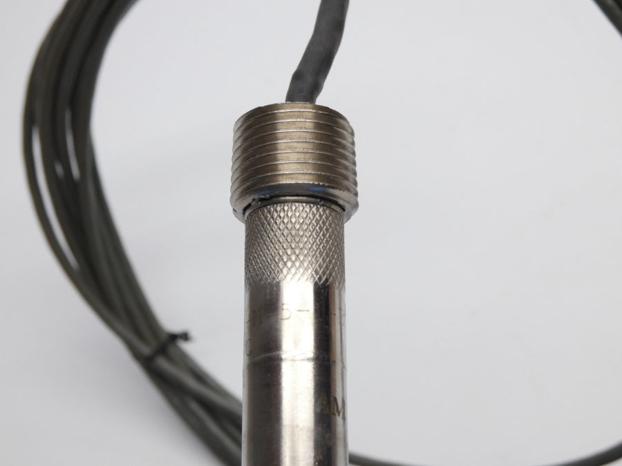 HFC RP-M-5-1-E240 NSNP