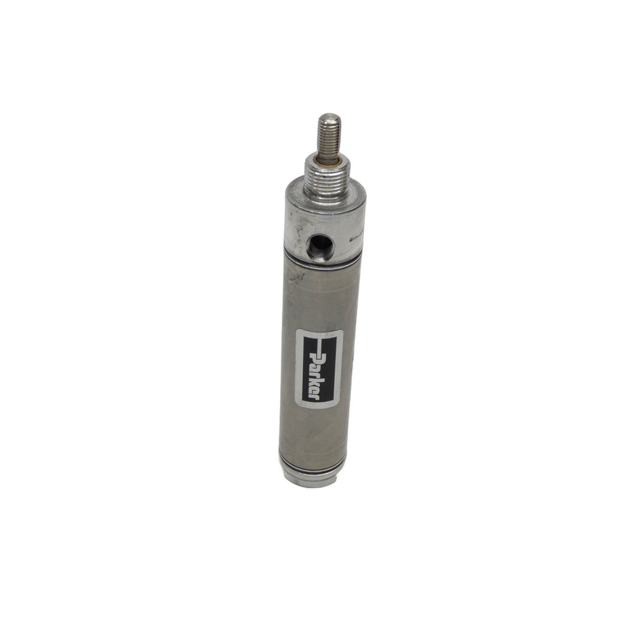 PARKER 01.06DSRB2.500 250PSI UNMP