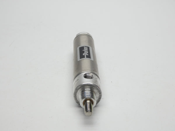 PARKER 01.06DSRB2.500 250PSI UNMP