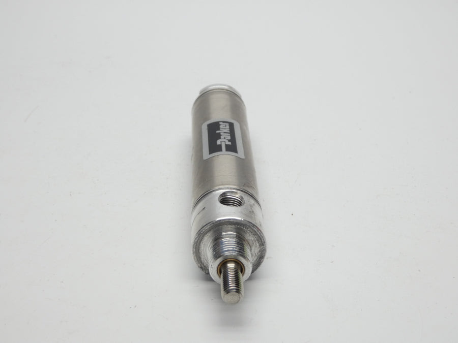 PARKER 01.06DSRB2.500 250PSI UNMP