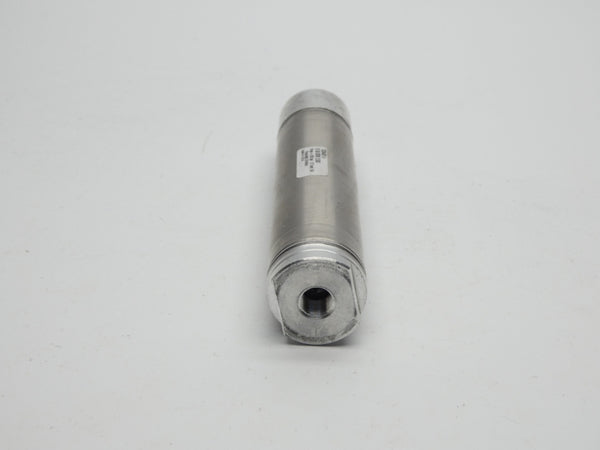 PARKER 01.06DSRB2.500 250PSI UNMP