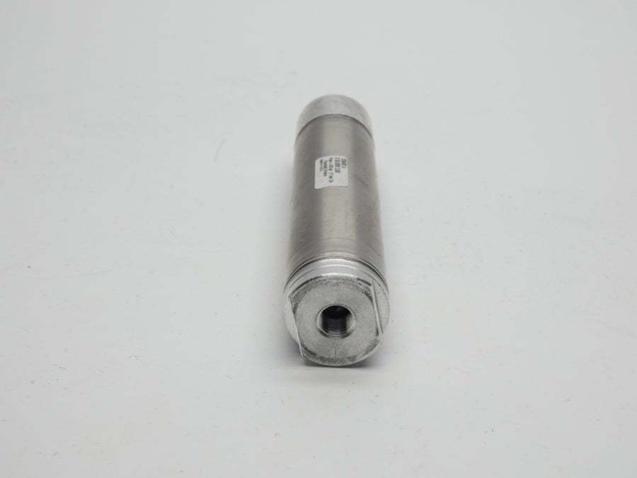 PARKER 01.06DSRB2.500 250PSI UNMP