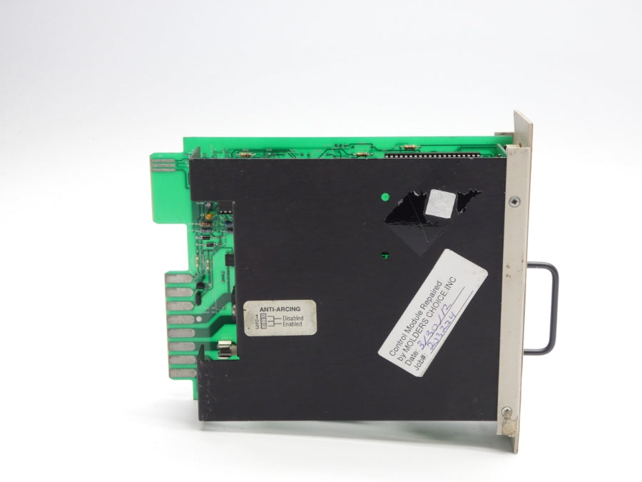 ITC UATC-15A UNMP