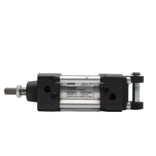 PARKER P1DMS032MC-0015NTNNN NSNP