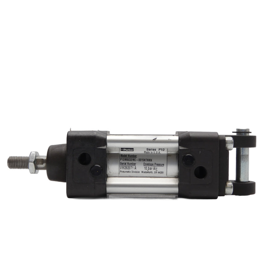 PARKER P1DMS032MC-0015NTNNN NSNP
