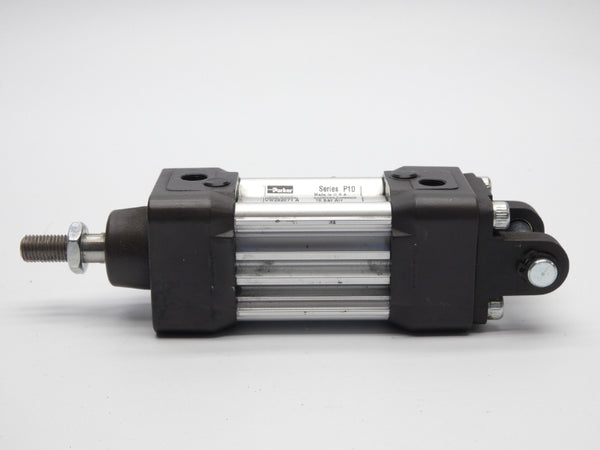 PARKER P1DMS032MC-0015NTNNN NSNP