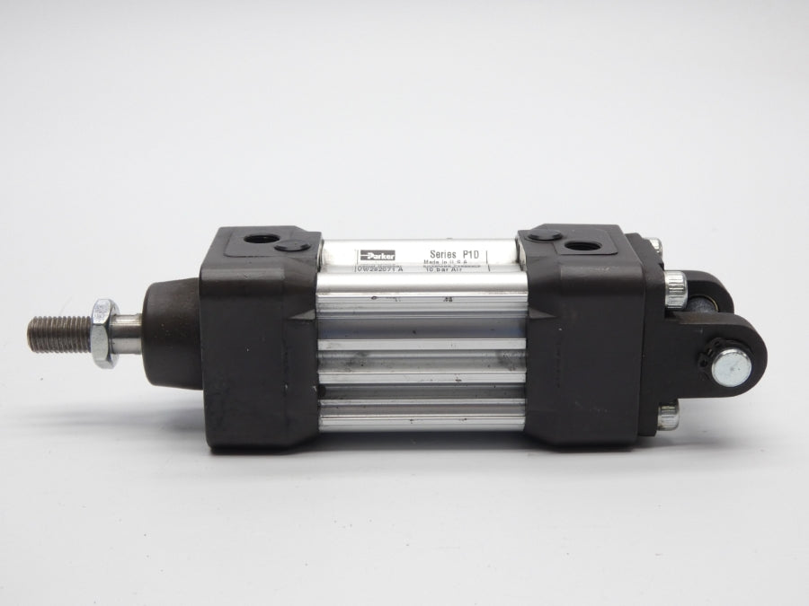 PARKER P1DMS032MC-0015NTNNN NSNP