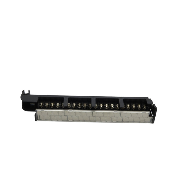 WIRING ARM 1771-WN NSNP