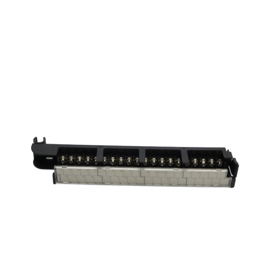 WIRING ARM 1771-WN NSNP