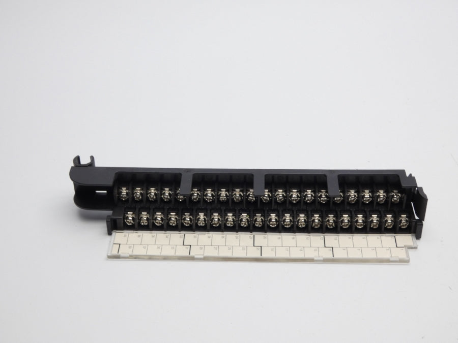 WIRING ARM 1771-WN NSNP