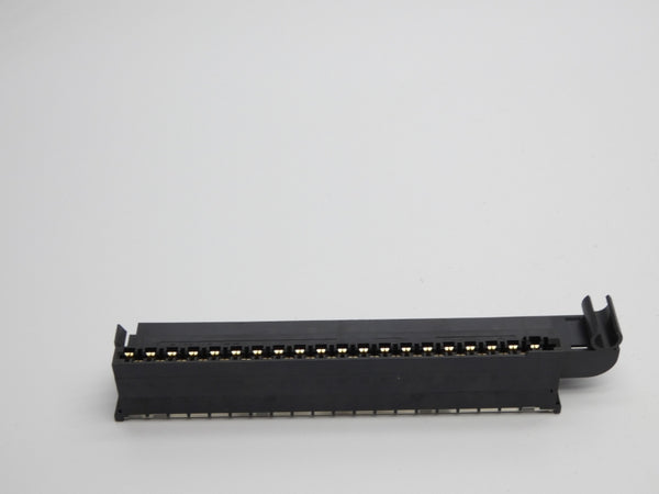 WIRING ARM 1771-WN NSNP