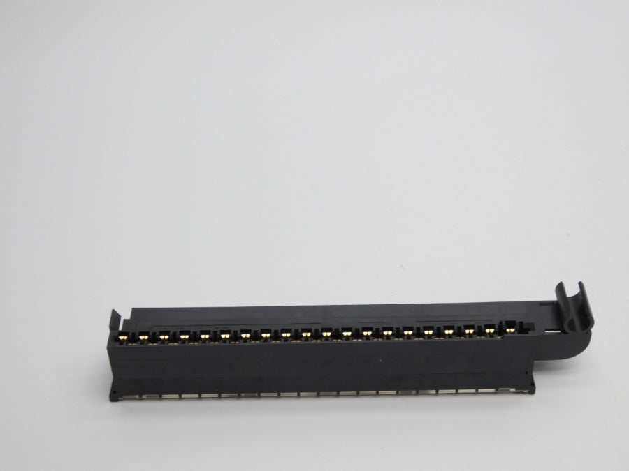 WIRING ARM 1771-WN NSNP