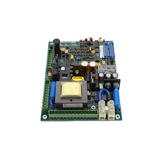 ACRISON 115-1027 230V (AS PICTURED) UNMP