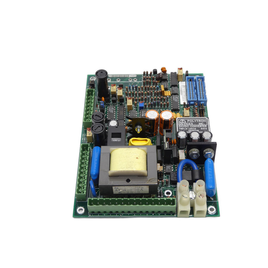 ACRISON 115-1027 230V (AS PICTURED) UNMP