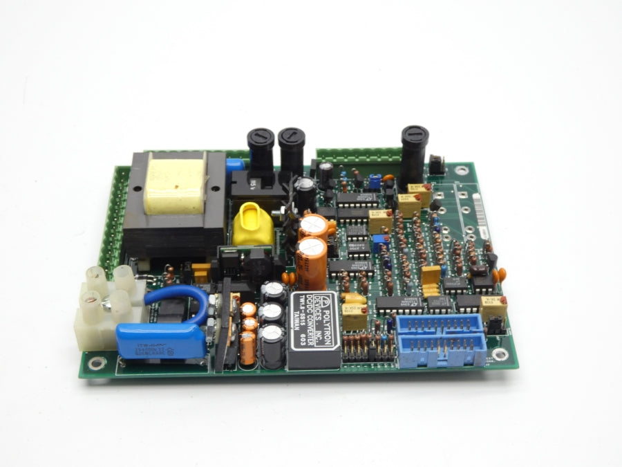 ACRISON 115-1027 230V (AS PICTURED) UNMP