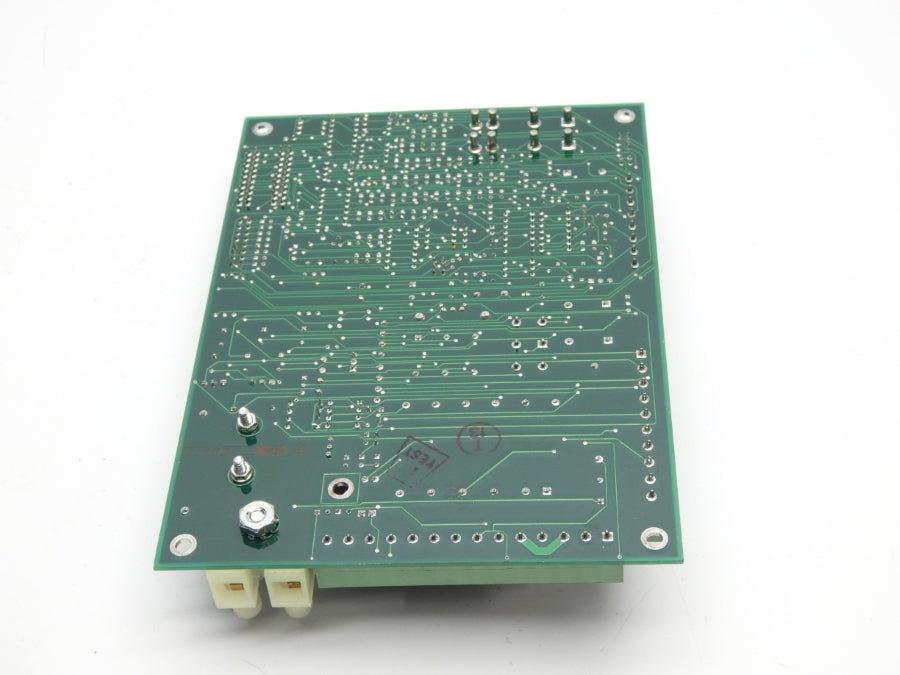 ACRISON 115-1027 230V (AS PICTURED) UNMP