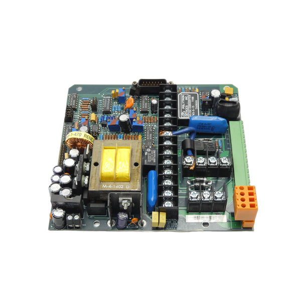 ACRISON 115-1008 UNMP