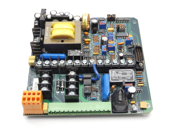 ACRISON 115-1008 UNMP