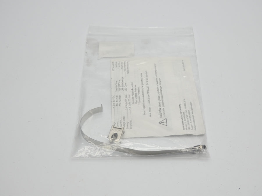 BIMBA D-35875-15 NSMP