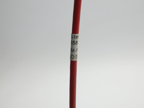 SKS W-63-10MM-PT100A-5M NSNP