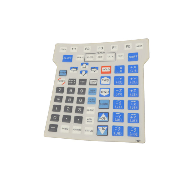 KEYPAD PNE1 NSNP