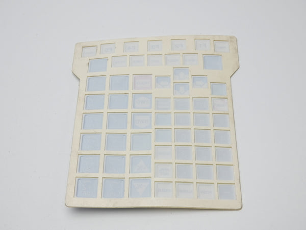 KEYPAD PNE1 NSNP