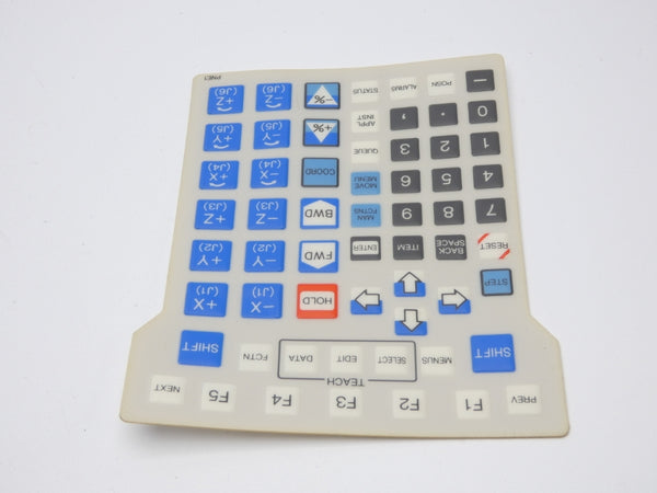 KEYPAD PNE1 NSNP