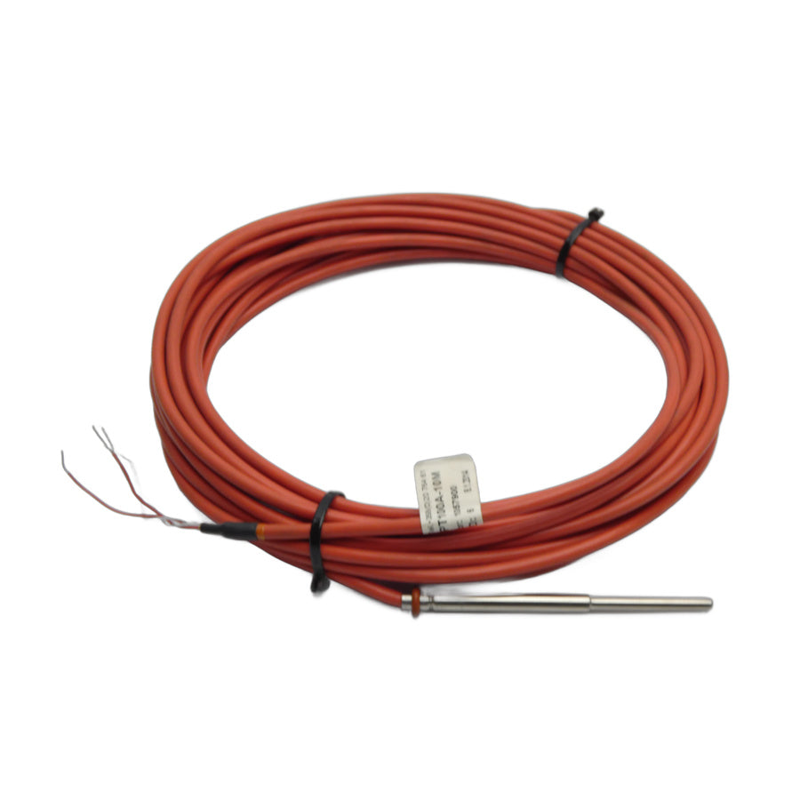 SKS W-63-100MM-PT100A-10M NSNP
