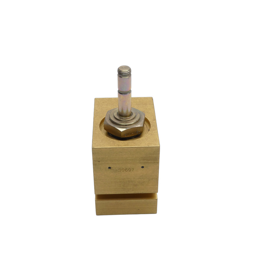 VALVE SV1-16-C-0-00 30697 NSNP