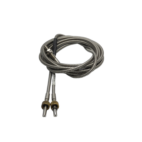 MICRO SWITCH FE-B2B-10 NSNP
