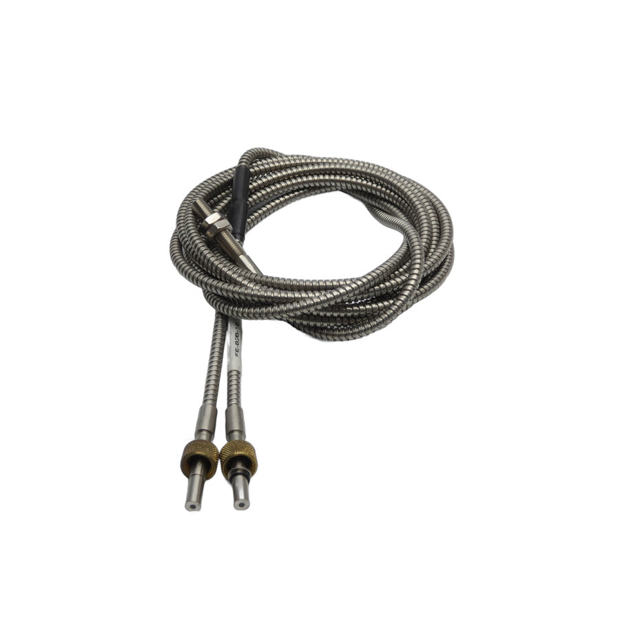 MICRO SWITCH FE-B2B-10 NSNP