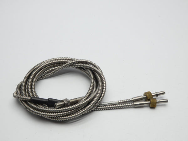 MICRO SWITCH FE-B2B-10 NSNP