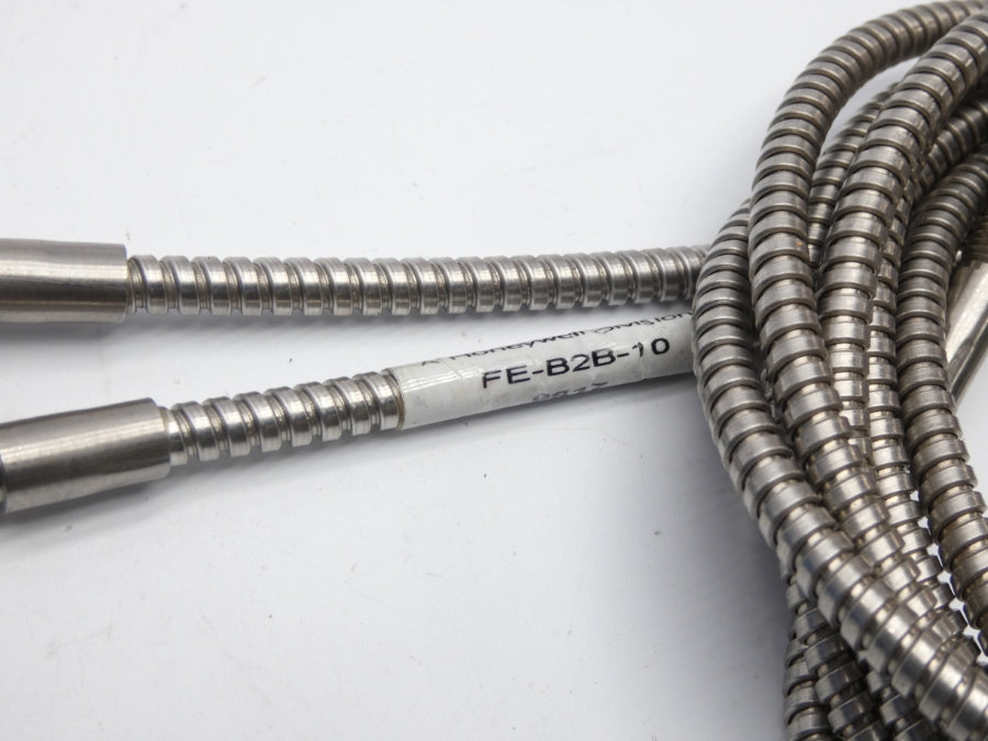 MICRO SWITCH FE-B2B-10 NSNP