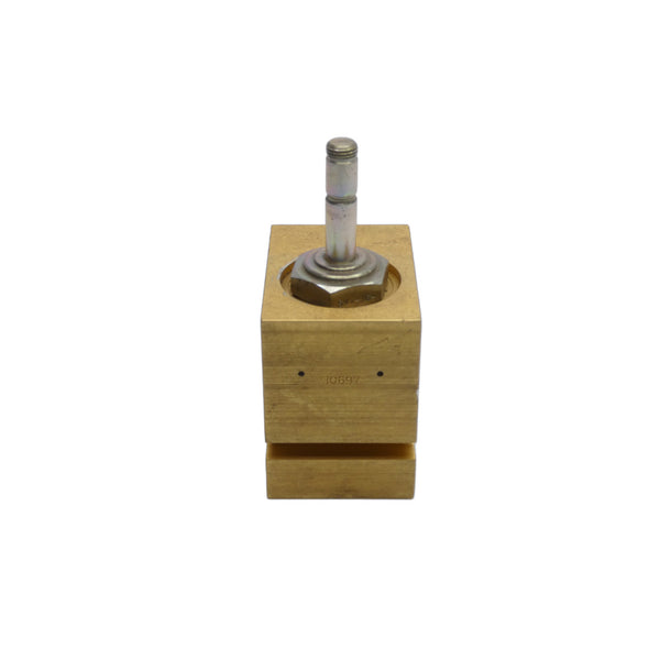 VALVE SV1-16-C-0-00 30697 UNMP