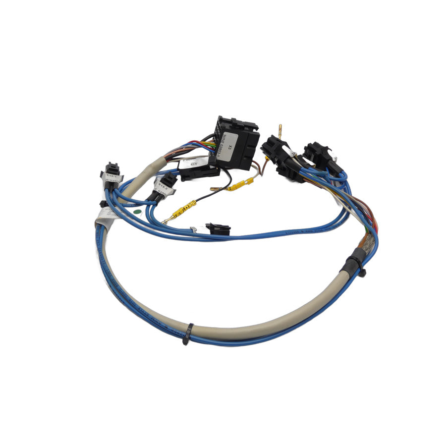 CONNECTOR CABLE 3HNE02803-1 XP3/XP14-XS15/ NSNP