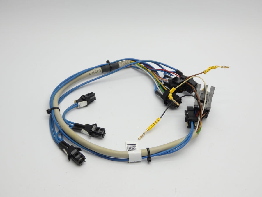 CONNECTOR CABLE 3HNE02803-1 XP3/XP14-XS15/ NSNP