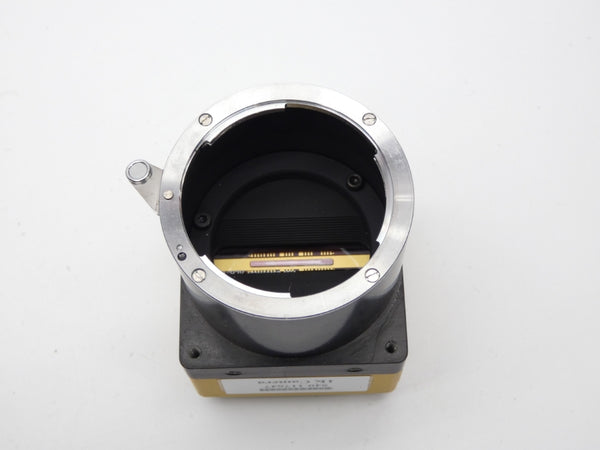 E2V AT71YSM2CL1014-BA0 12-24VDC NSMP