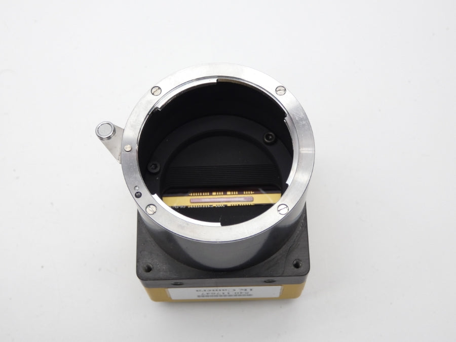 E2V AT71YSM2CL1014-BA0 12-24VDC NSMP