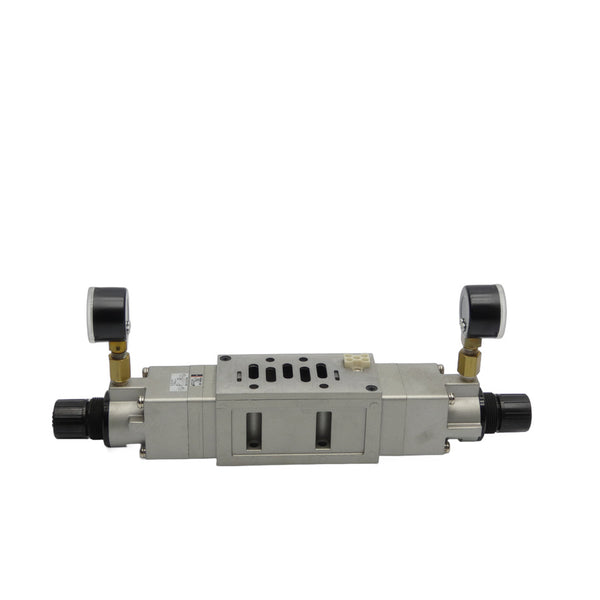 SMC VVS8080-ARB-YAB-1 NSNP