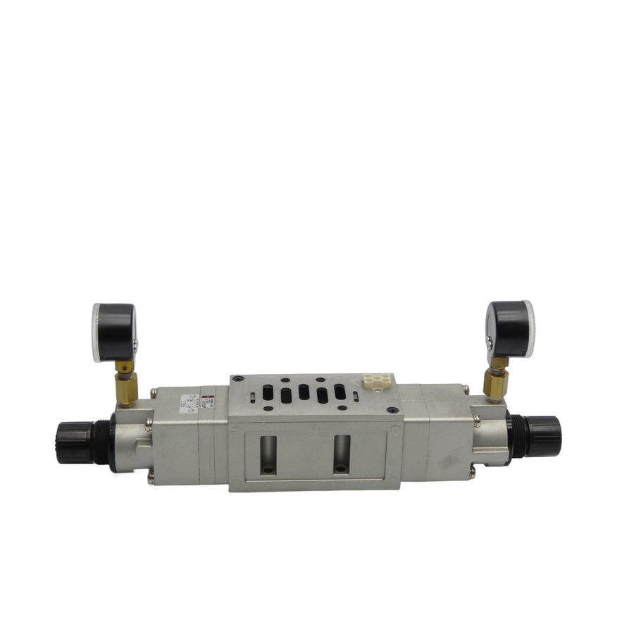 SMC VVS8080-ARB-YAB-1 NSNP