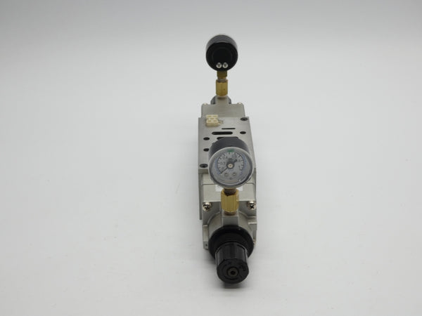 SMC VVS8080-ARB-YAB-1 NSNP