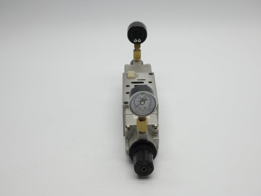 SMC VVS8080-ARB-YAB-1 NSNP