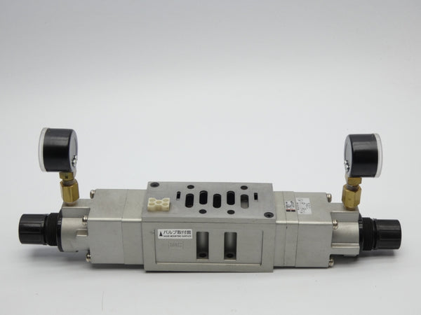 SMC VVS8080-ARB-YAB-1 NSNP