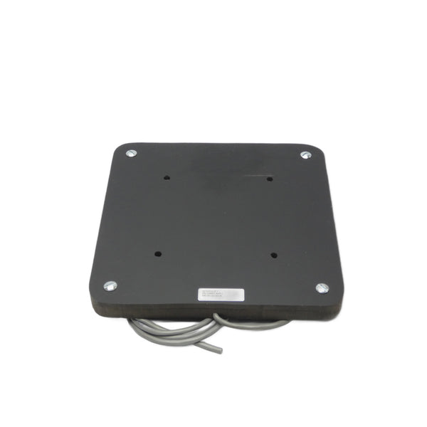 INTERSOFT WMROMR2 UNMP