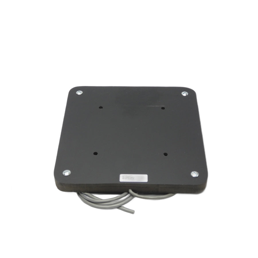 INTERSOFT WMROMR2 UNMP