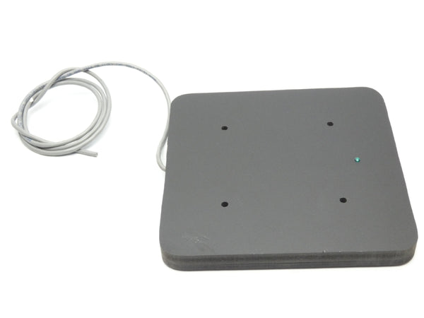 INTERSOFT WMROMR2 UNMP