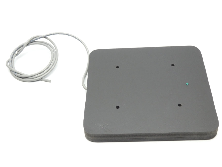 INTERSOFT WMROMR2 UNMP