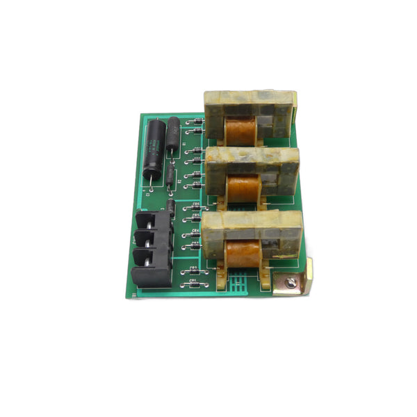 SMC D8278 NSNP