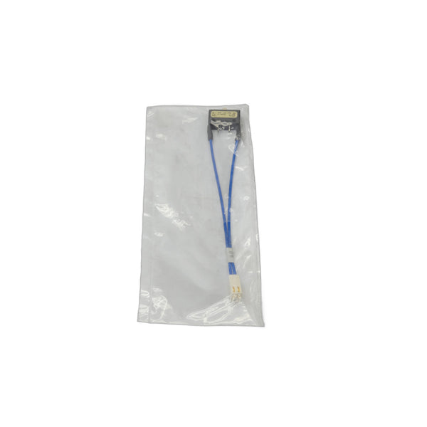 ITW 16-40401 125/250VAC 10.1A NSNP